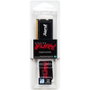 Kingston FURY Impact 16GB DDR5 5600MHz CL40 SODIMM